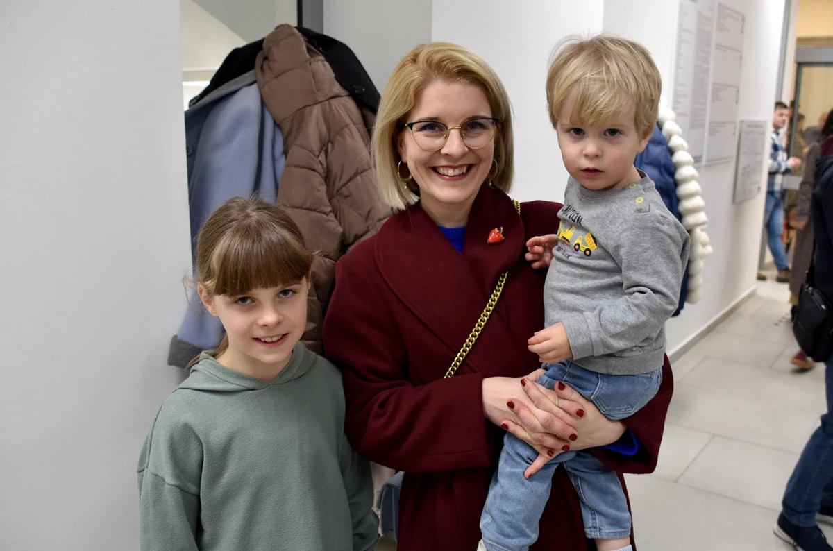 Gradski muzej Požega privukao brojne posjetitelje u Noći muzeja