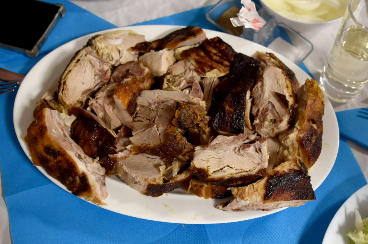 DVD Toranj održao 75. skupštinu: Staro vodstvo i novi planovi za veliku obljetnicu