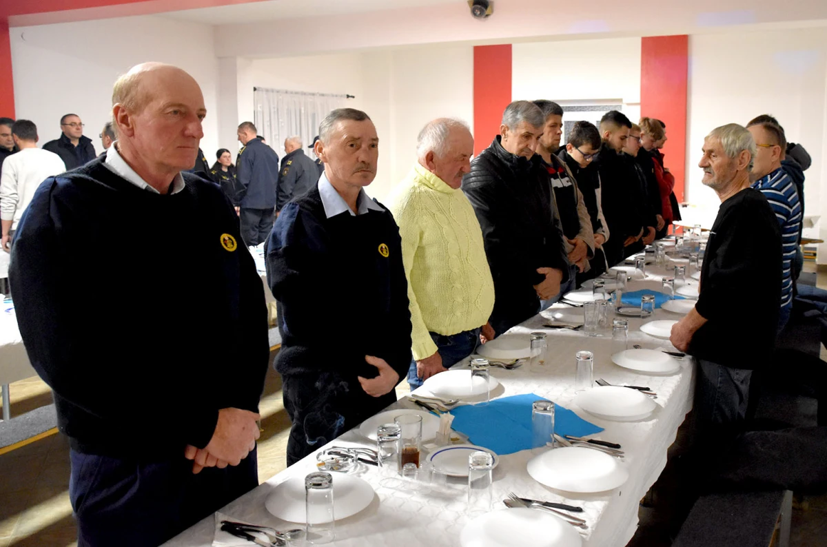 DVD Toranj održao 75. skupštinu: Staro vodstvo i novi planovi za veliku obljetnicu