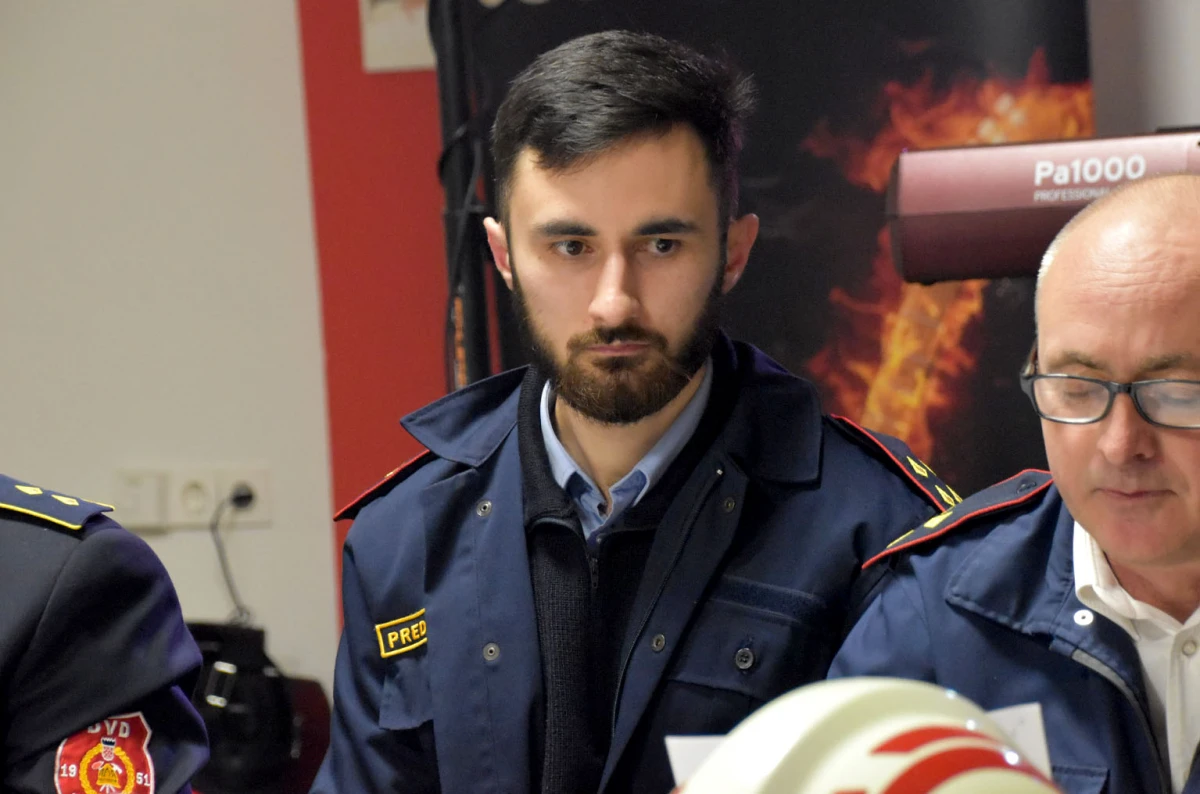 DVD Toranj održao 75. skupštinu: Staro vodstvo i novi planovi za veliku obljetnicu