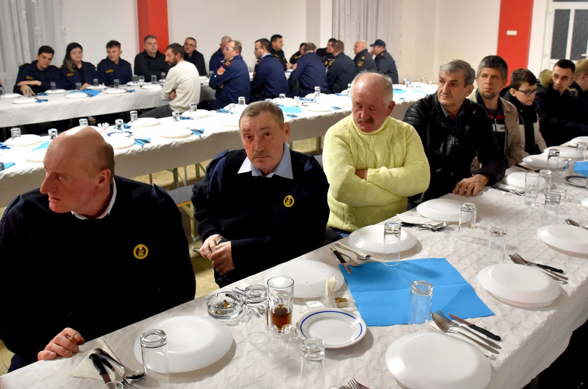 DVD Toranj održao 75. skupštinu: Staro vodstvo i novi planovi za veliku obljetnicu