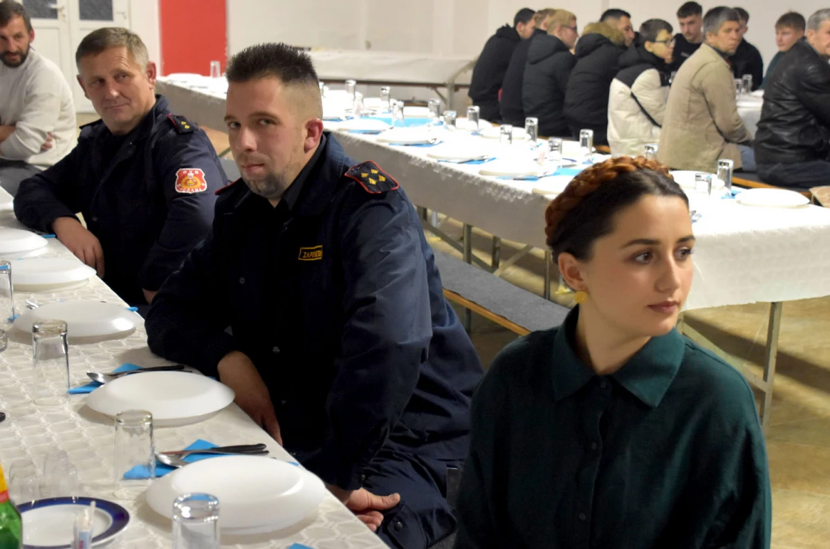 DVD Toranj održao 75. skupštinu: Staro vodstvo i novi planovi za veliku obljetnicu