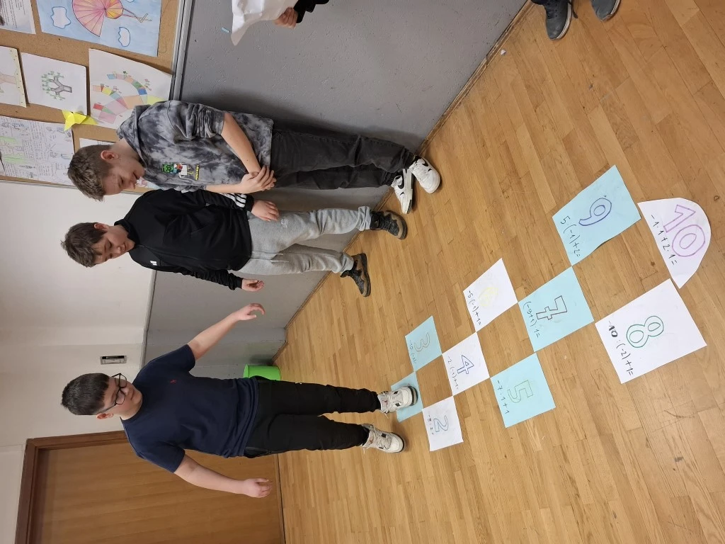 Djetinjstvo koje povezuje: Školski projekt „Cesarić u Cesariću“ okupio učenike, obitelji i brojne goste