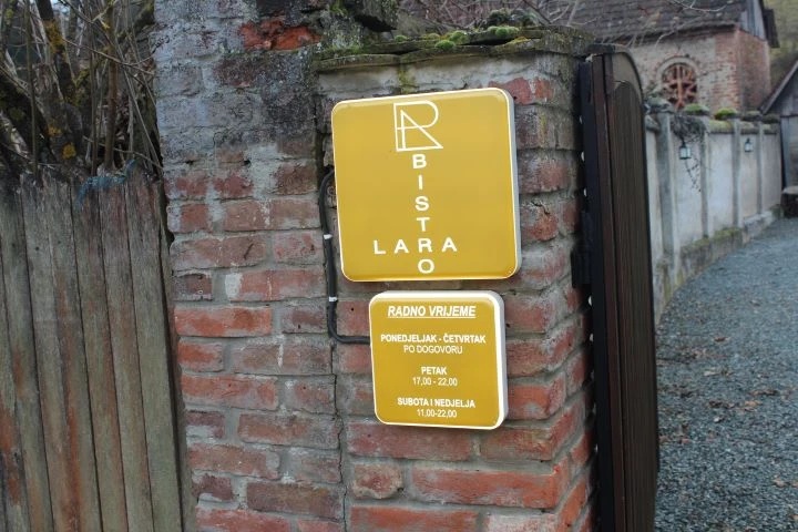 Pleternički umirovljenici posjetili eko-etno selo u Staroj Kapeli