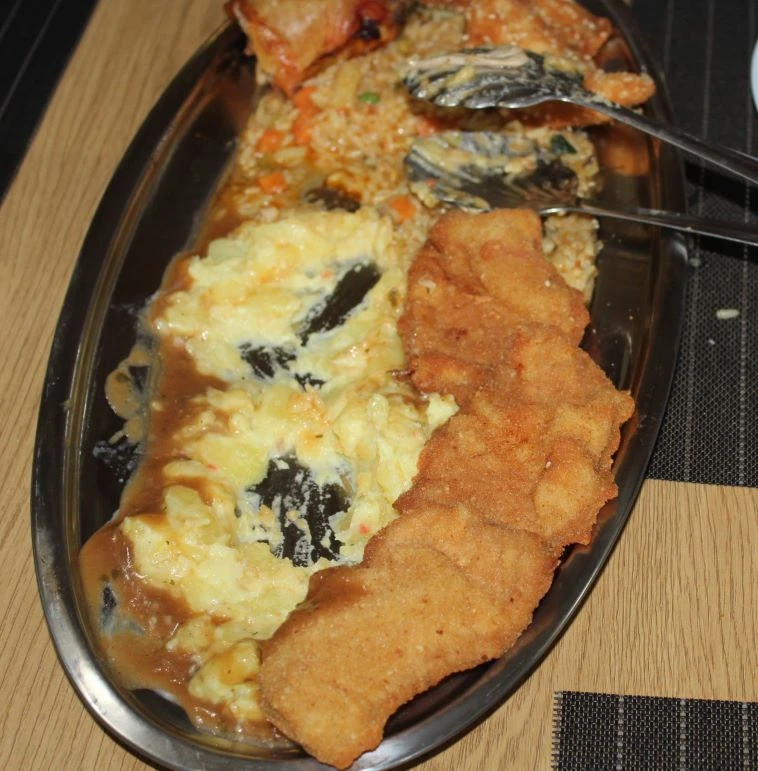 Pleternički umirovljenici posjetili eko-etno selo u Staroj Kapeli