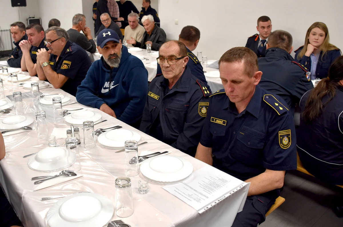 DVD TRENKOVO: Robert Karas ponovno na čelu, potvrđen kontinuitet uspješnog rada