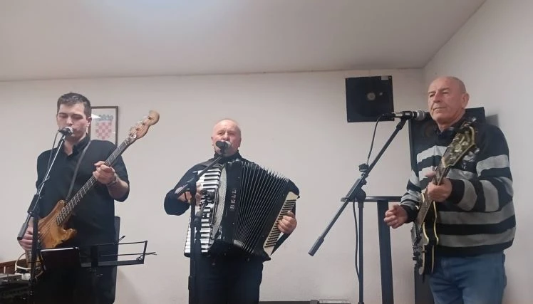 SKUPŠTINA BUČKIH VATROGASACA: Za novog predsjednika izabran Damir Kuba