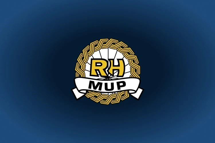 Prevarili 20-godišnjakinju prilikom najma stana