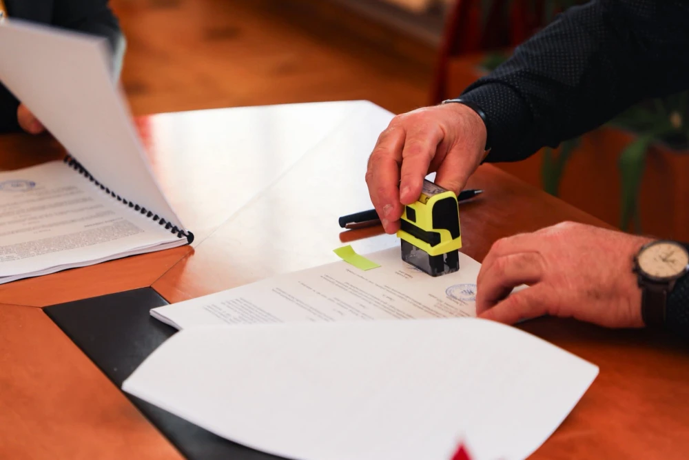 Potpisan ugovor za 1. fazu gradnje Memorijalnog centra dr. Andrije Štampara