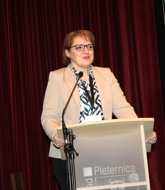 Konferencija pod nazivom „re:Interpretacija” okupila stručnjake kontinentalnog turizma s najnagrađivanijim kreativnim agencijama u Hrvatskoj