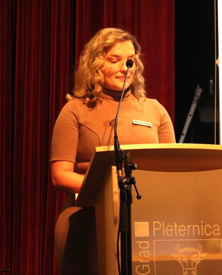 Konferencija pod nazivom „re:Interpretacija” okupila stručnjake kontinentalnog turizma s najnagrađivanijim kreativnim agencijama u Hrvatskoj