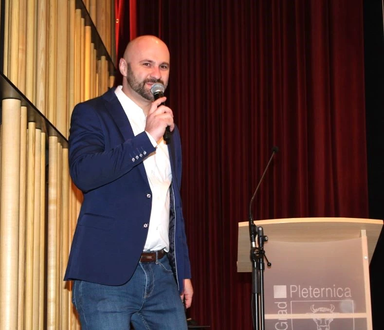 Konferencija pod nazivom „re:Interpretacija” okupila stručnjake kontinentalnog turizma s najnagrađivanijim kreativnim agencijama u Hrvatskoj