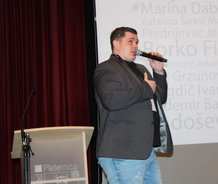 Konferencija pod nazivom „re:Interpretacija” okupila stručnjake kontinentalnog turizma s najnagrađivanijim kreativnim agencijama u Hrvatskoj