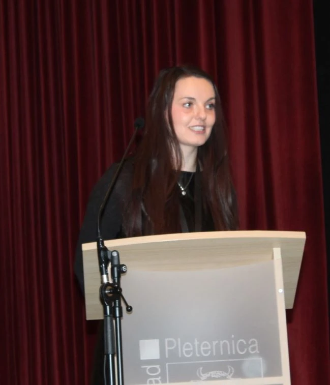 Konferencija pod nazivom „re:Interpretacija” okupila stručnjake kontinentalnog turizma s najnagrađivanijim kreativnim agencijama u Hrvatskoj