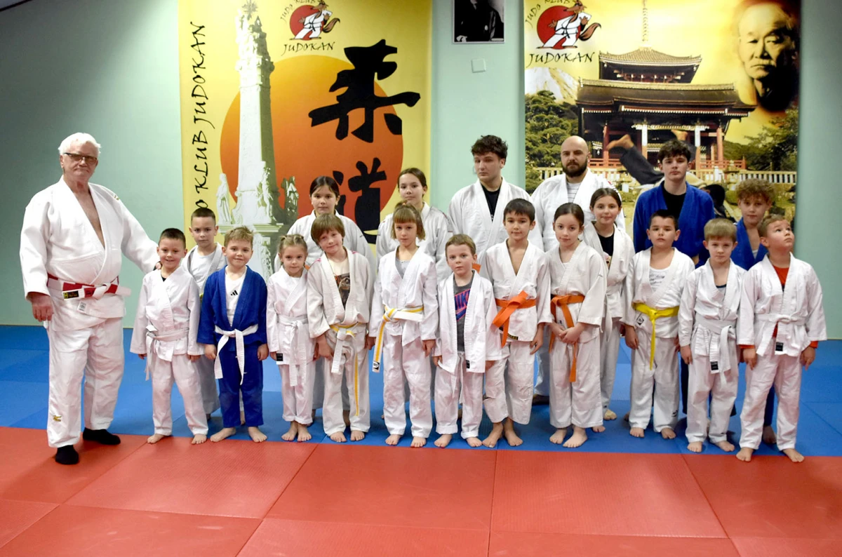 Trener generacija dobio priznanje kakvo zaslužuje: Milobari dodijeljen 6. DAN