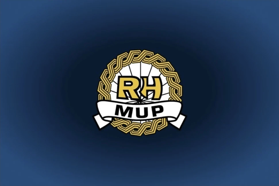 Učinkovita akcija policije: Otkrivene lažne potvrde korištene za dobivanje dozvola