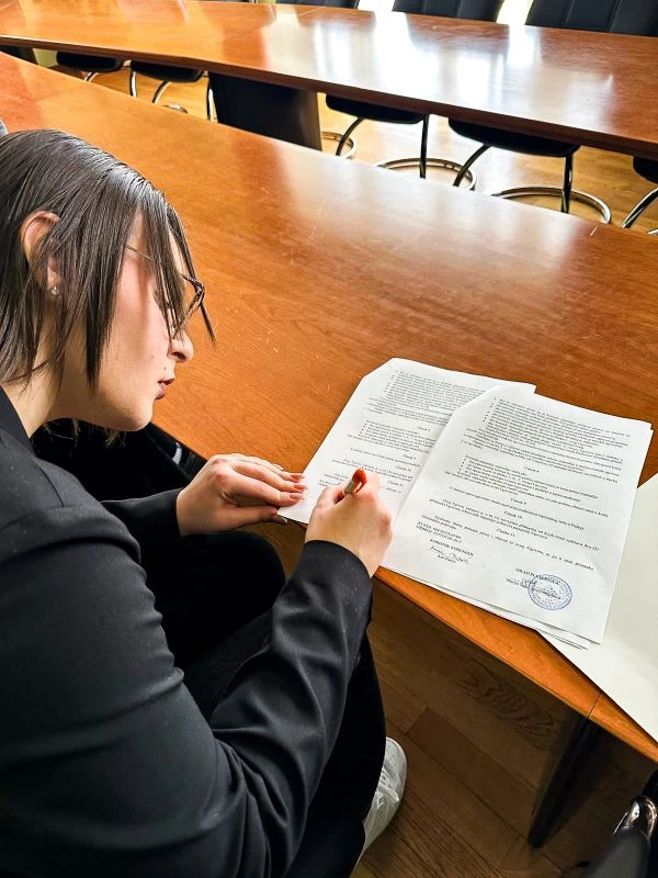 GRAD PLETERNICA Dodijeljene stipendije za akademsku godinu 2025./2026.: „Ova stipendija je znak da vjerujemo u vas i u vaš trud“