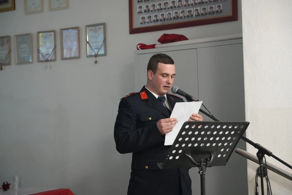 Željko Dvorski ponovno izabran za predsjednika DVD-a Sulkovci