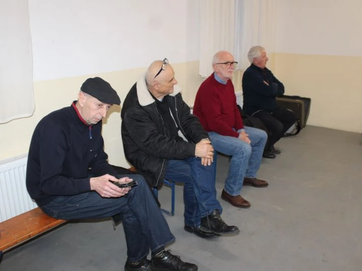 U Tekiću održana pjesnička večer za pamćenje