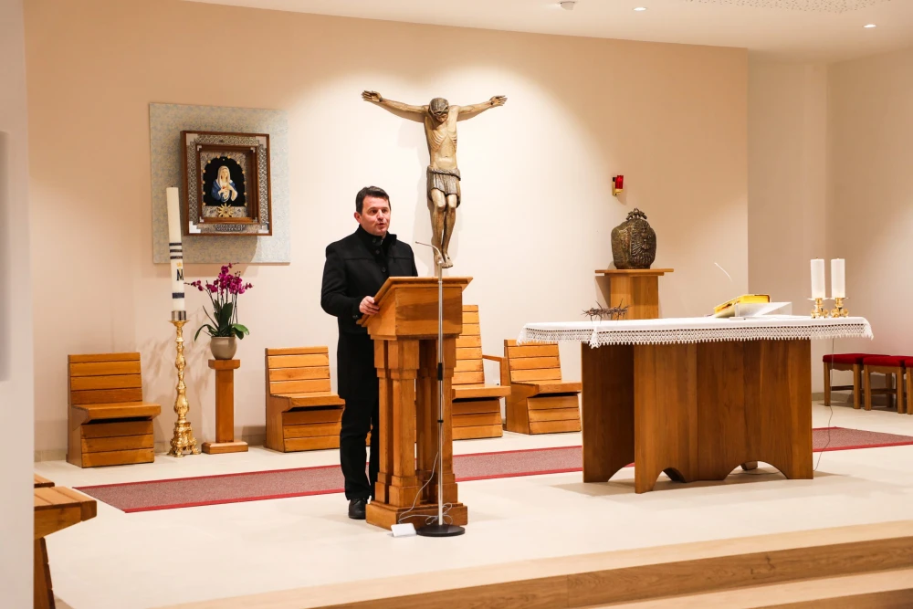 Pleternica okupila znanstvenike i stručnjake na temu kulturne baštine u obrazovanju