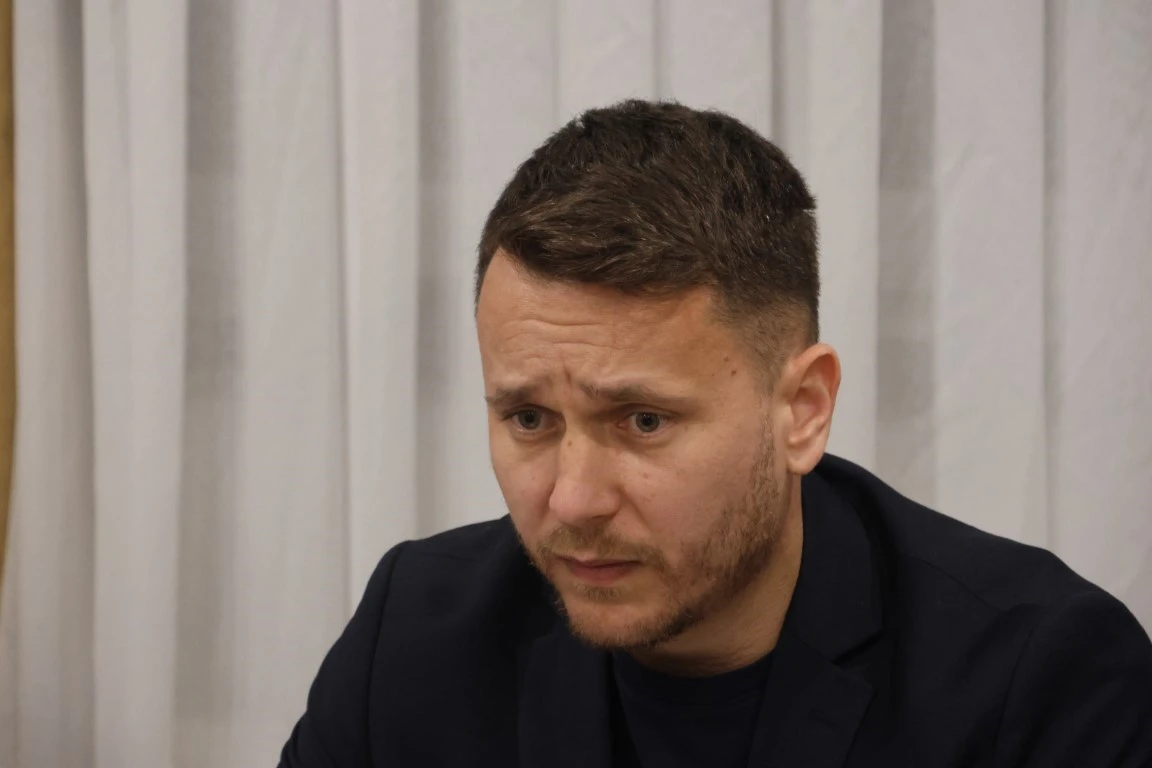 Vijećnici podržali Budimira u borbi oko kompostane, odbacili prosvjed pred Gradskom kućom: ’Prosvjedi trebaju ići prema izdavateljima dozvola’