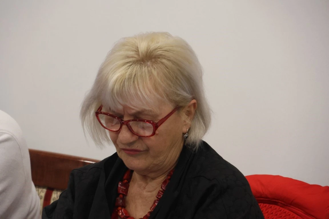 Vijećnici podržali Budimira u borbi oko kompostane, odbacili prosvjed pred Gradskom kućom: ’Prosvjedi trebaju ići prema izdavateljima dozvola’