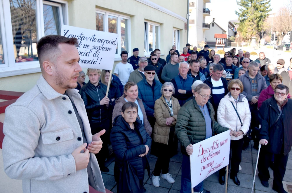 Uz Budimira do kraja: Kutjevo traži da Županija i Ministarstvo hitno reagiraju
