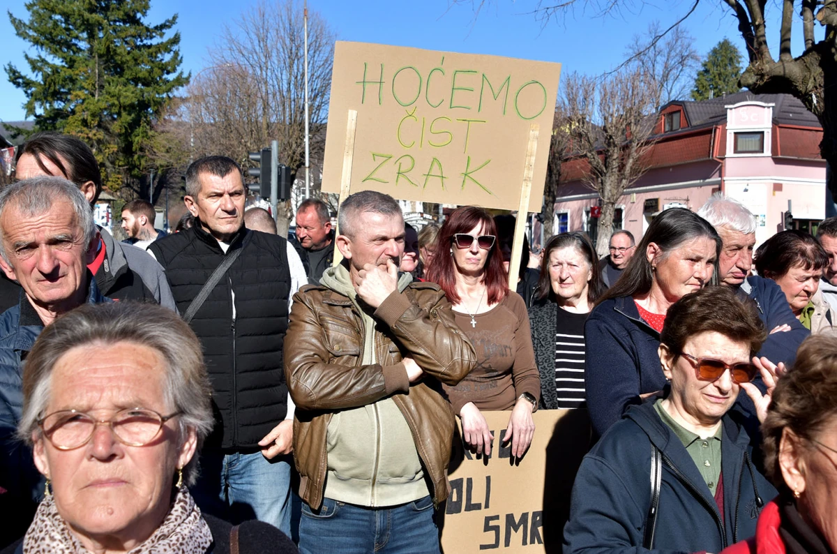 Uz Budimira do kraja: Kutjevo traži da Županija i Ministarstvo hitno reagiraju