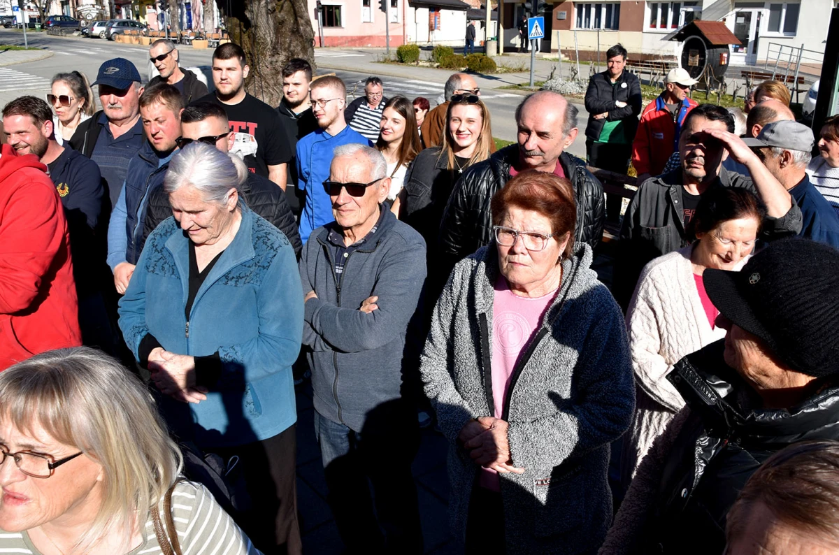 Uz Budimira do kraja: Kutjevo traži da Županija i Ministarstvo hitno reagiraju