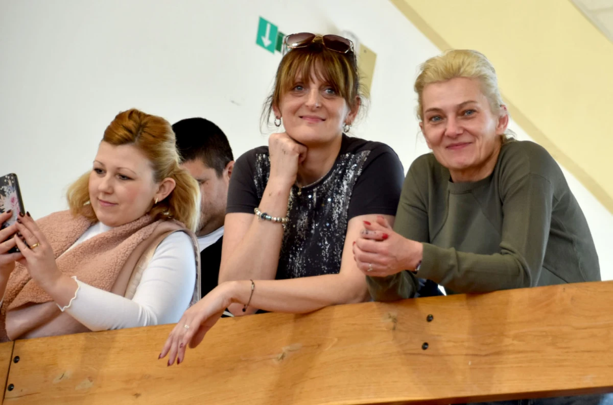 Kutjevo u znaku rukometa: Proslavljen 5. Susret generacija i bogata sportska tradicija