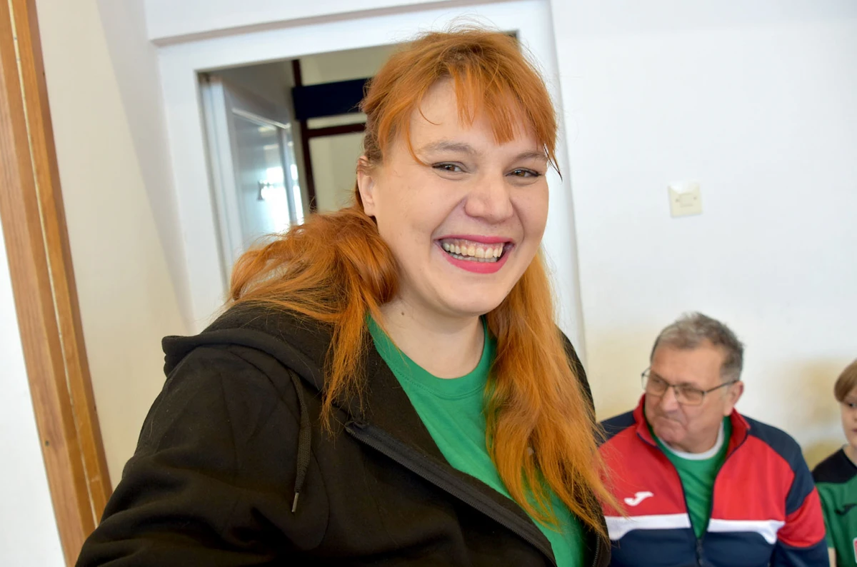 Kutjevo u znaku rukometa: Proslavljen 5. Susret generacija i bogata sportska tradicija