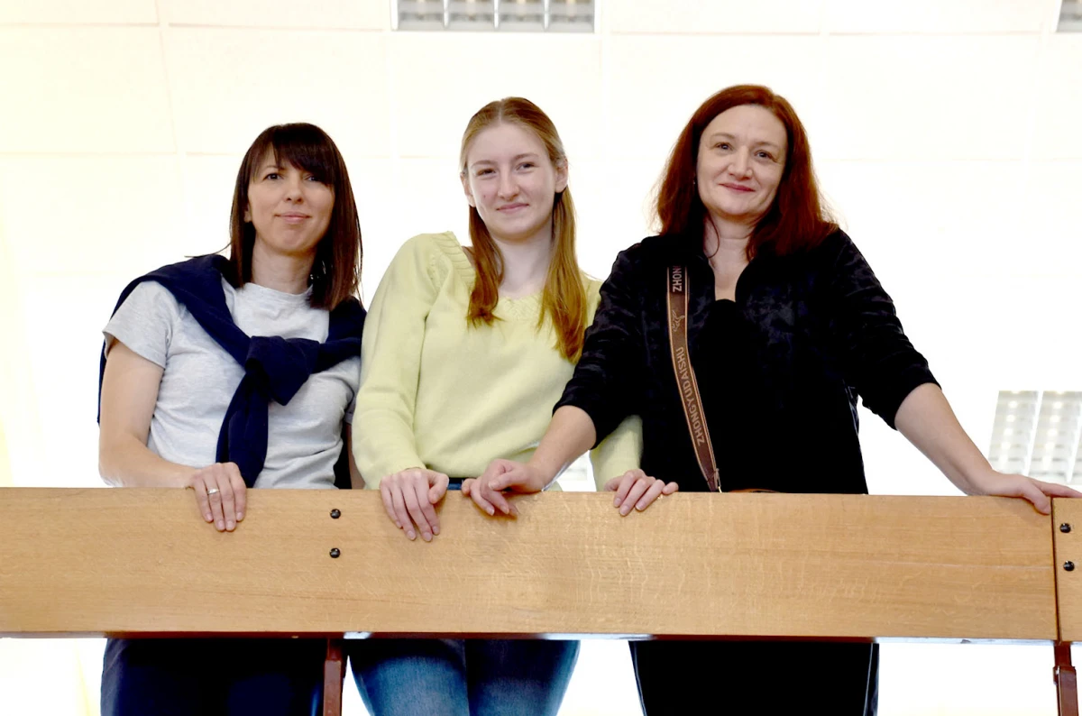 Kutjevo u znaku rukometa: Proslavljen 5. Susret generacija i bogata sportska tradicija