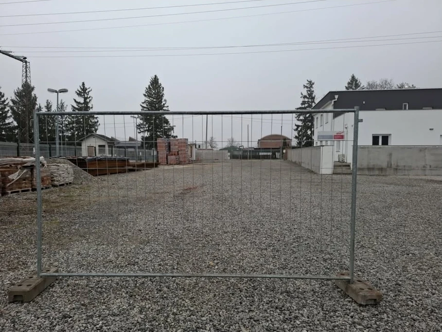 Požega: Najam profesionalne građevinske opreme i alata uz brzu dostupnost i fleksibilne uvjete