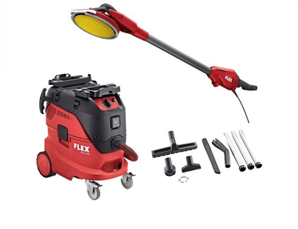 Požega: Najam profesionalne građevinske opreme i alata uz brzu dostupnost i fleksibilne uvjete