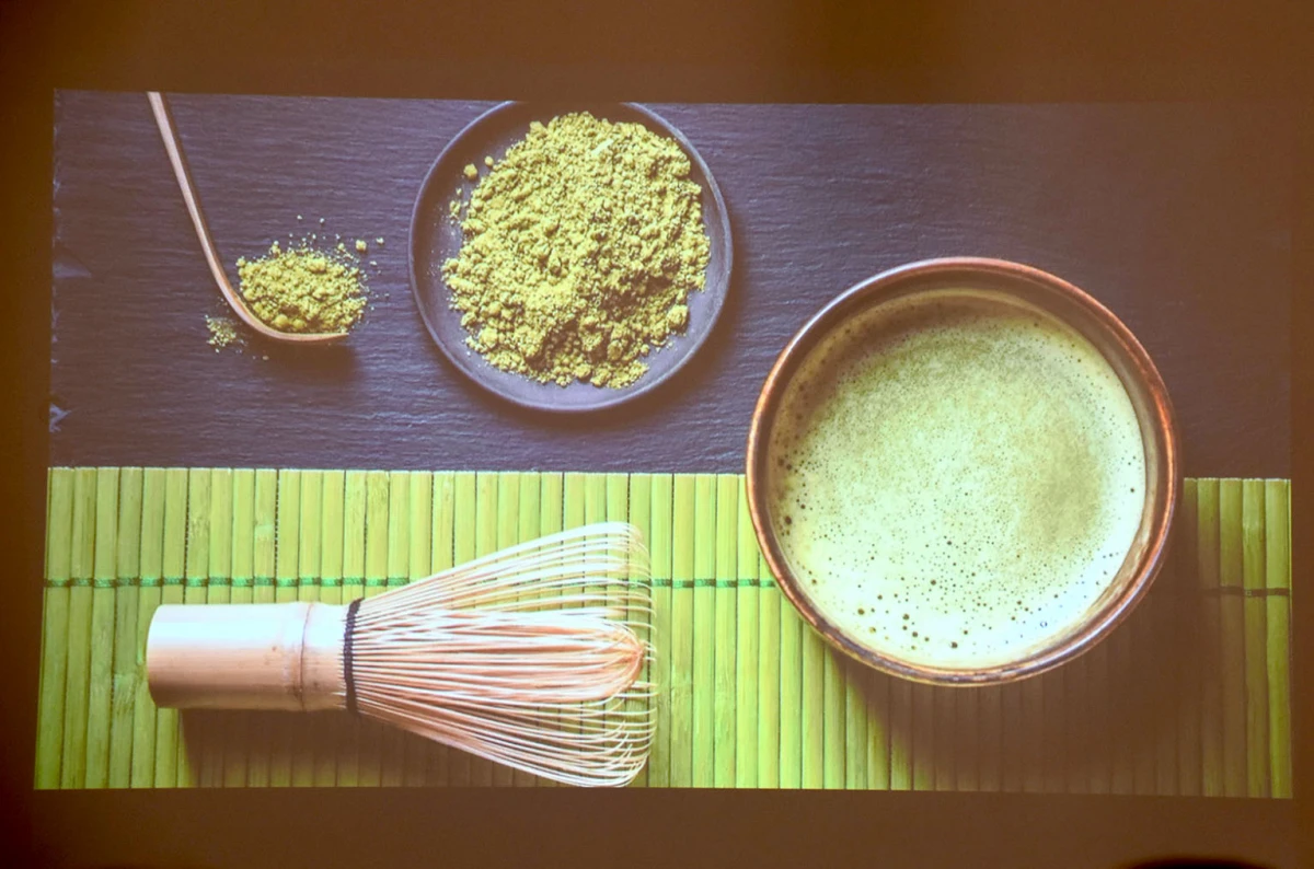 Povijesno društvo Požega organiziralo predavanje Ive Šubare o kineskoj mitologiji