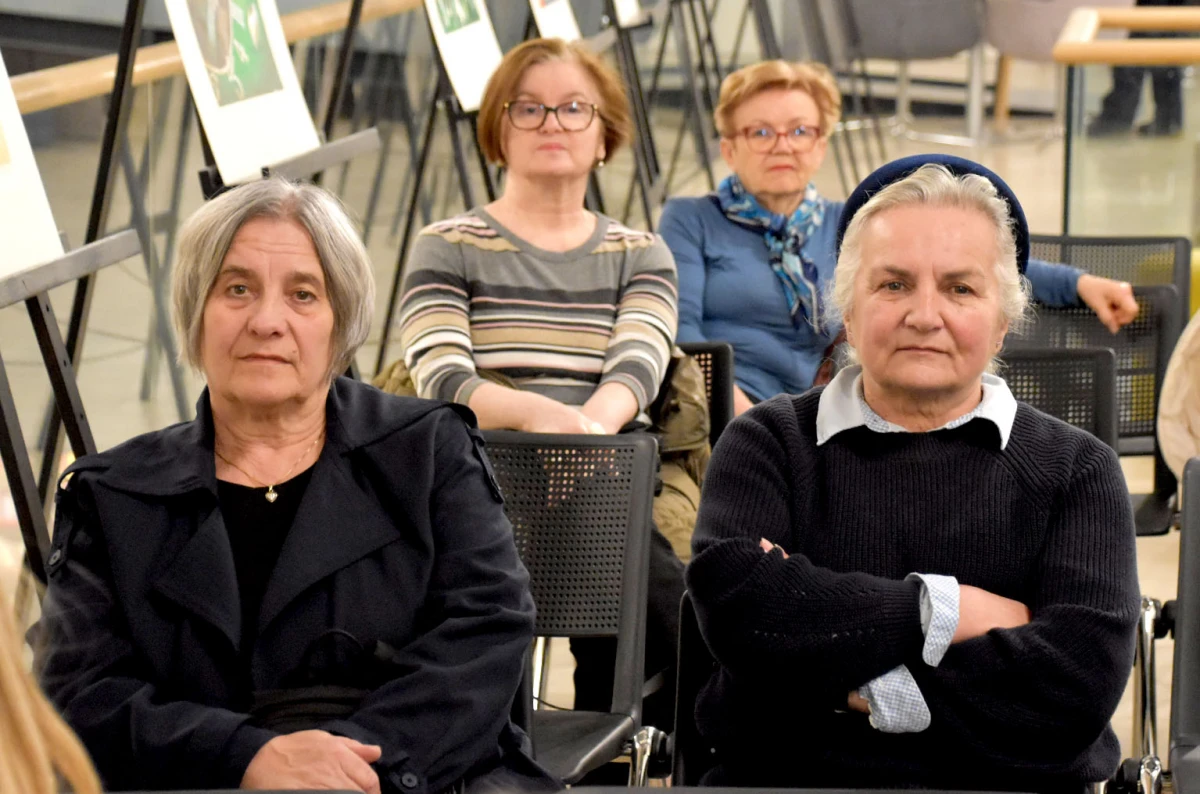 Povijesno društvo Požega organiziralo predavanje Ive Šubare o kineskoj mitologiji