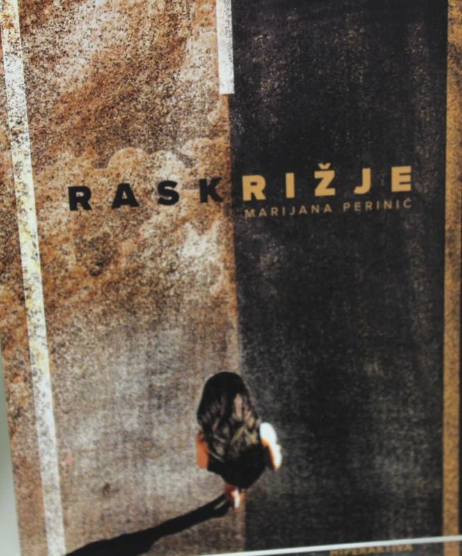 ZAVRŠEN TJEDAN ZA ŽENE U PLETERNICI: Održano predavanje „Sve što su mi prešutjeli o muškarcima i ženama“