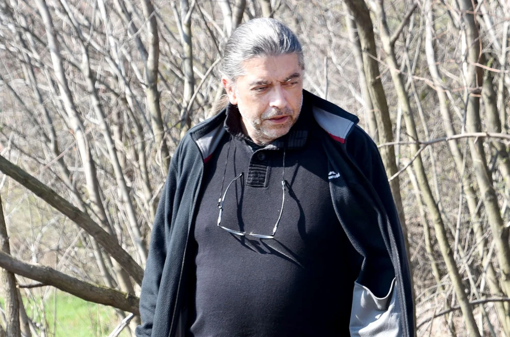 POVRATAK KORIJENIMA: Na Kaptolu se otkopava europska povijest stara tisućljećima