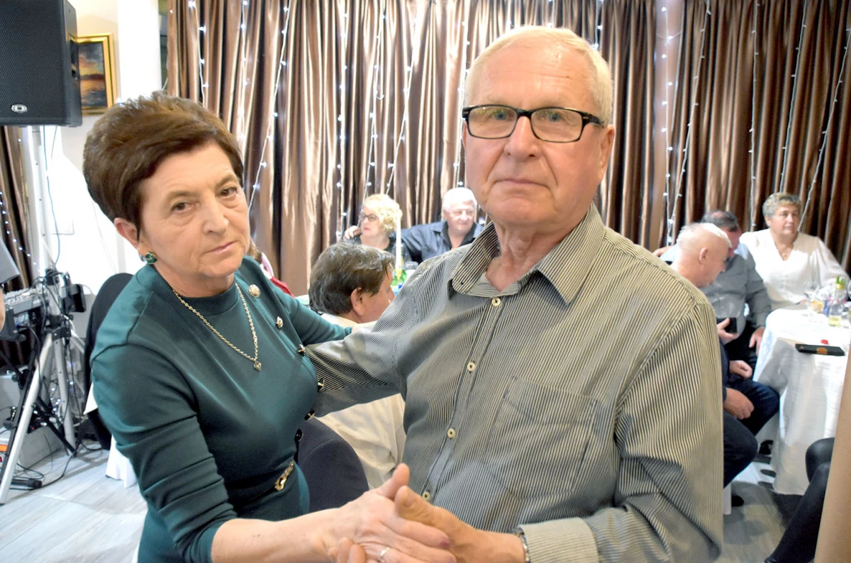 Dvorana Luki u znaku žena: Cvijeće, darovi i vrhunska zabava 