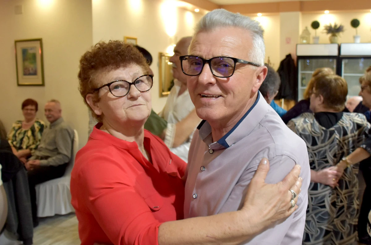 Dvorana Luki u znaku žena: Cvijeće, darovi i vrhunska zabava 