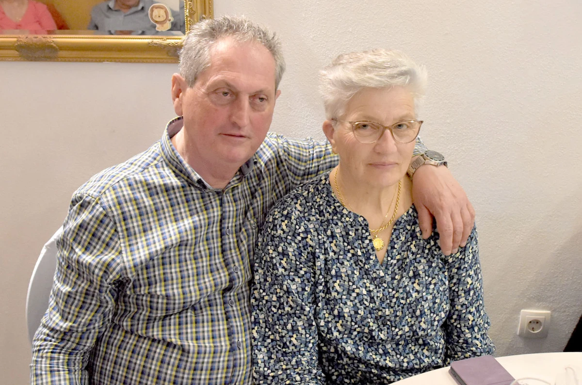 Dvorana Luki u znaku žena: Cvijeće, darovi i vrhunska zabava 