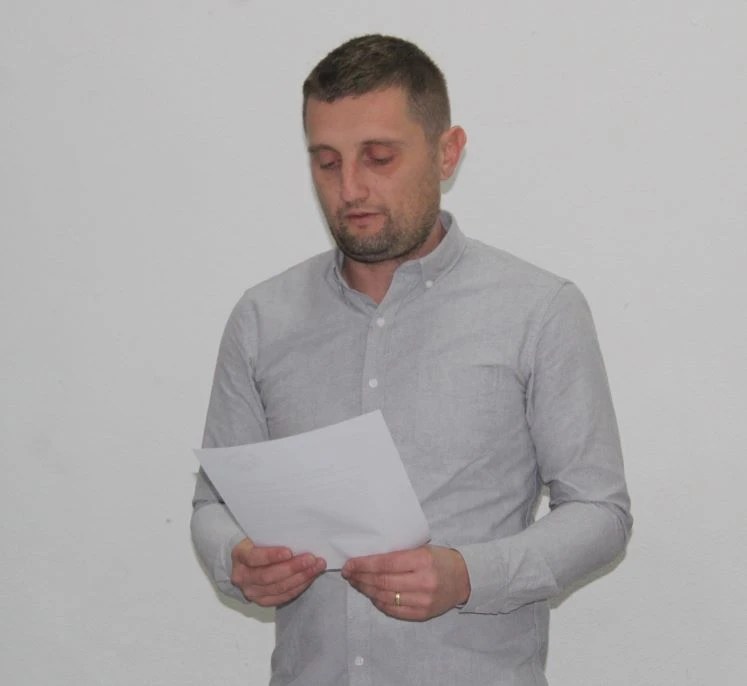 Pleternički folkloraši održali 49. izvještajnu skupštinu