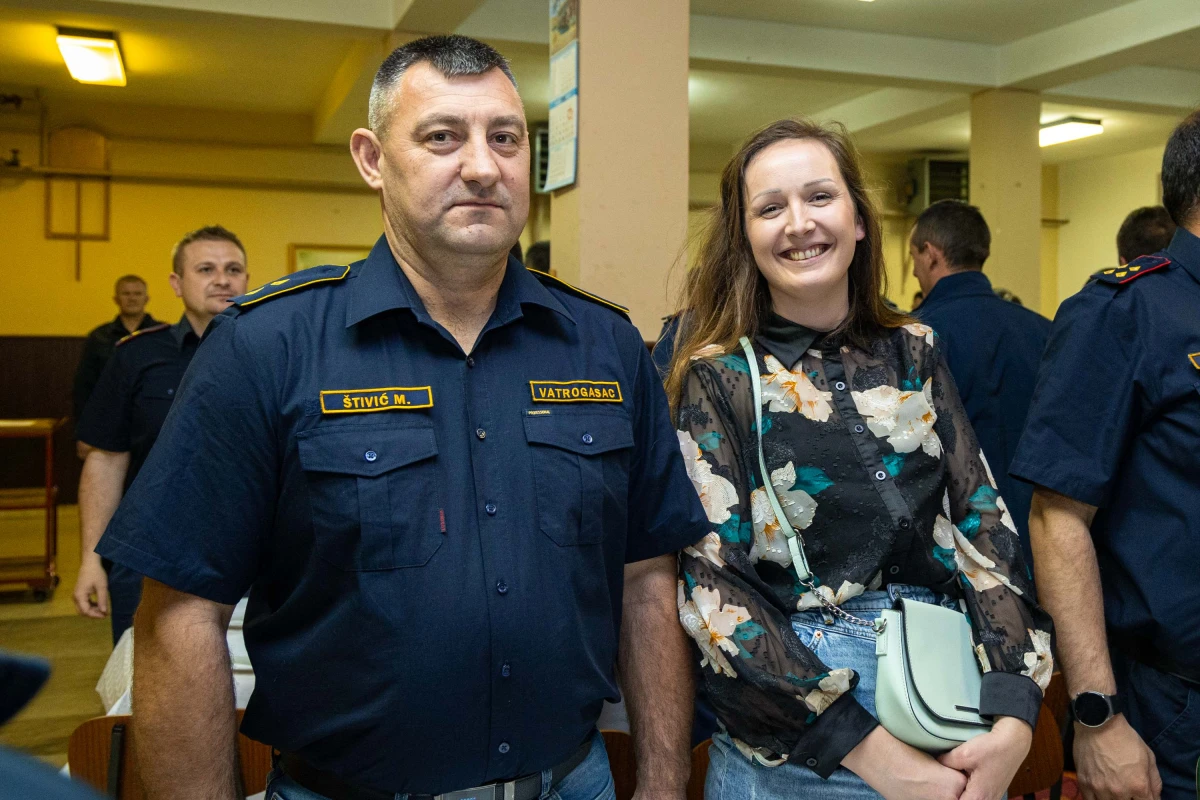 DVD Kutjevo održao 133. godišnju skupštinu i izabrao novo vodstvo