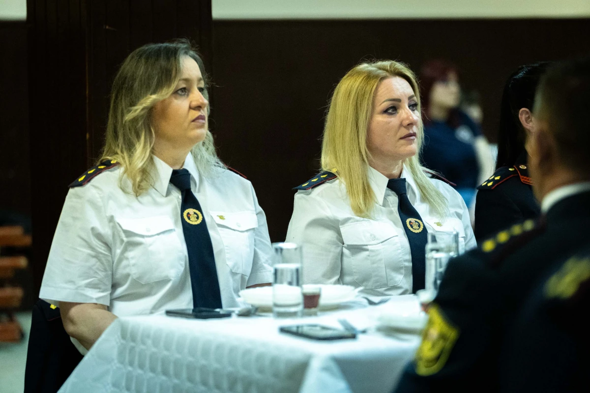 DVD Kutjevo održao 133. godišnju skupštinu i izabrao novo vodstvo