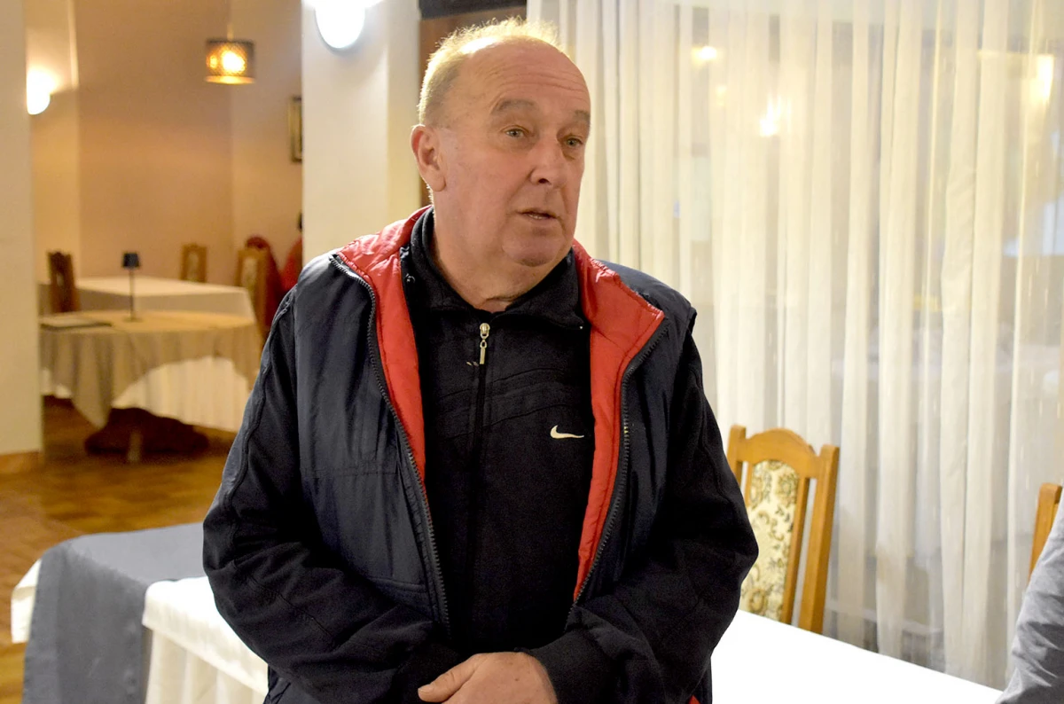 Vetovački vinogradari spremni za novu sezonu: Održano stručno predavanje u Lukaču