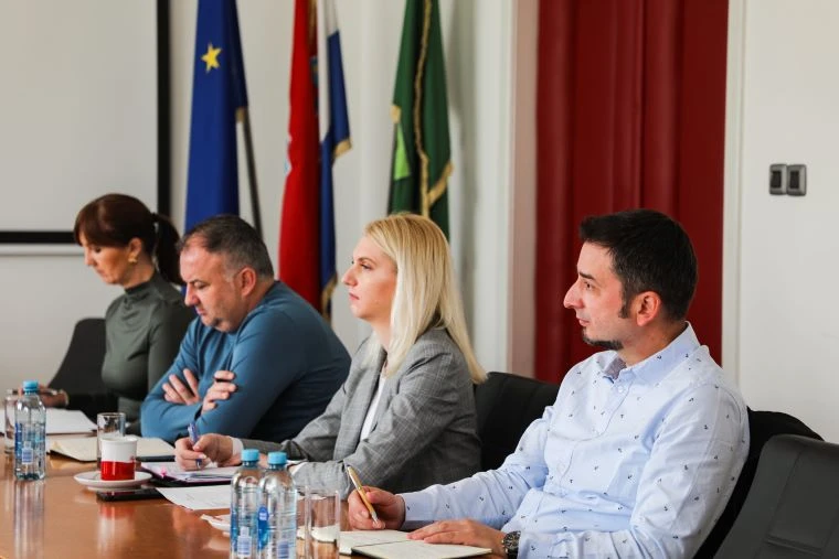 Pleternica domaćin državnog prvenstva u mažoret plesu: Stižu timovi iz cijele Hrvatske