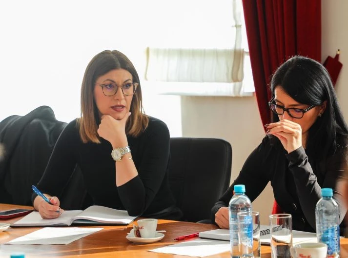 Pleternica domaćin državnog prvenstva u mažoret plesu: Stižu timovi iz cijele Hrvatske