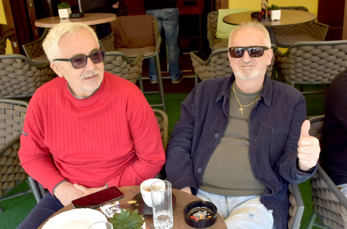 Svečani mimohod povijesnih postrojbi obogatio obilježavanje Dana grada Požege