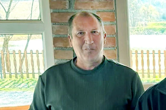 Ribnjaci u Starom Brestovcu puni ribe, a dom otvoren svima