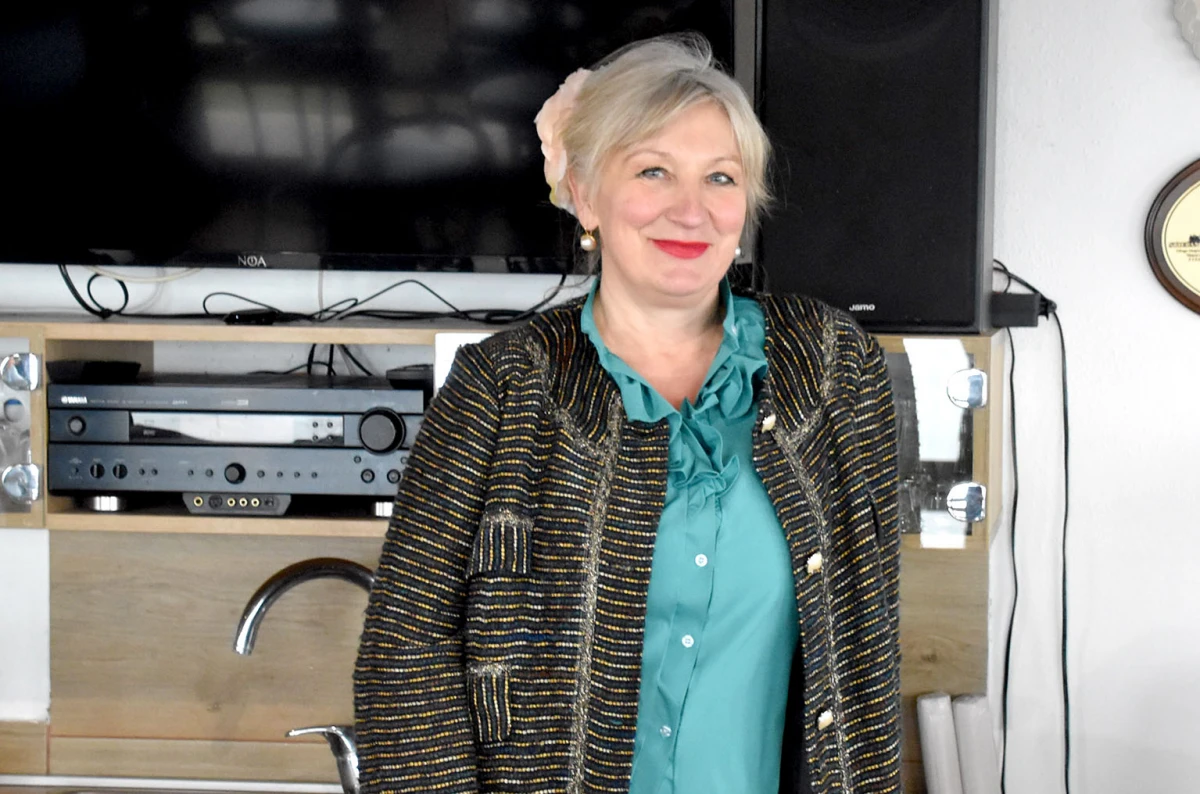 Veselje u sjeni oproštaja od vinograda